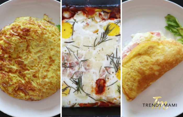 egg snack recipes - Article 3